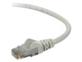 Belkin High Performance Cat. 6 UTP Patch Cable