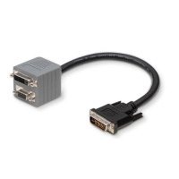Belkin Dual Link Cable Adapter image