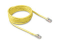 Belkin Cat. 5e Patch Cable
