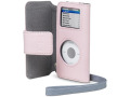 Belkin Folio Case for iPod nano