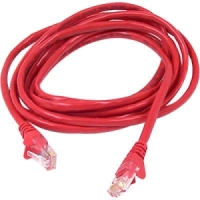 Belkin Cat.5e UTP Patch Cable image
