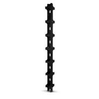 Belkin Double-Sided 7'' Vertical Cable Manager image