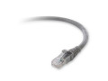Belkin Cat.6a Patch Cable