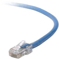 Belkin Cat. 5E UTP Patch Cable image