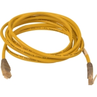 Belkin Cat5e Crossover Cable image
