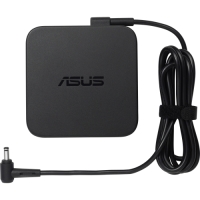 Asus 90W NB Square Adapter N90W-03 image