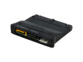 StarTech.com Bi-Directional SATA IDE Adapter Converter