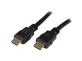 StarTech.com 25 ft High Speed HDMI Cable - HDMI to HDMI - M/M