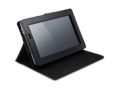 Acer Carrying Case (Portfolio) for 7" Tablet PC - Black