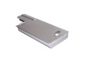 Total Micro Lithium Ion 9 cell Notebook Battery