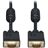 Ergotron 10-ft. SVGA/VGA Monitor Cable image