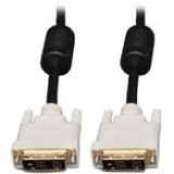 Ergotron 10-ft. DVI Dual-Link Monitor Cable image