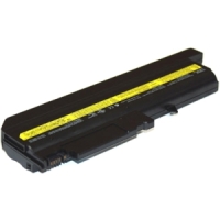 Total Micro 08K8197-TM Lithium Ion Notebook Battery image