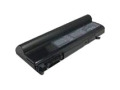 Total Micro PA3356U-2BRS-TM Lithium Ion Notebook Battery