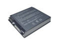 Total Micro 3120028-TM Lithium Ion Notebook Battery