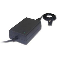 Total Micro AC Adapter image