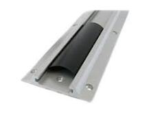 Ergotron 97-531 Wall Track Mounting Kit for Metal or Wood Studs image