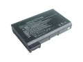 Total Micro 312-3250-TM Lithium Ion Notebook Battery