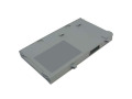 Total Micro 312-0078-TM Lithium Ion Notebook Battery