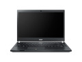 Acer TravelMate TMP645-M-74508G25tkk 14" LED  Notebook