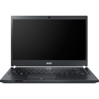 Acer TravelMate TMP645-M-74508G25tkk 14" LED  Notebook image