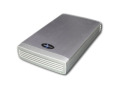 Total Micro 320 GB 2.5" Internal Hard Drive