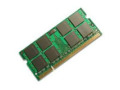 Total Micro 1GB DDR2 SDRAM Memory Module