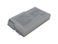 Total Micro 3120191-TM Lithium Ion Notebook Battery