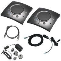 ClearOne Conference System Accessory Kit image