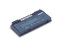 Acer TravelMate 2420 Notebook Battery