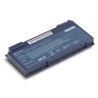 Acer TravelMate 2420 Notebook Battery image