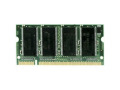 Total Micro 2GB DDR3 SDRAM Memory Module