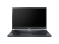 Acer TravelMate TMP645-MG-74508G25tkk 14" LED Notebook -  1.80 GHz