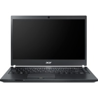 Acer TravelMate TMP645-MG-74508G25tkk 14" LED Notebook -  1.80 GHz image