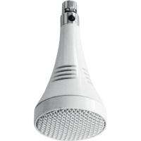 ClearOne Microphone image