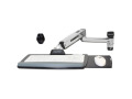 Ergotron Mounting Arm for Keyboard, Mouse