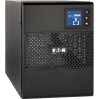 Eaton 5SC-1500VA Tower UPS image