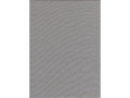 Promaster  Solid Backdrop - 6' x 10' - Gray #9360