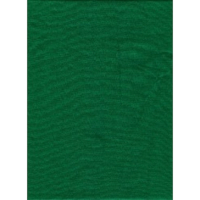 Promaster Solid Backdrop - 6' x 10' - Chromakey Green #9367  image