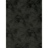 Promaster  Cloud Dyed Backdrop - 6' x 10' - Charcoal #9339 image