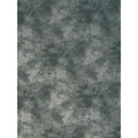 Promaster  Cloud Dyed Backdrop - 6' x 10' - Dark Gray #9332 image