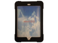 Dukane 185-8M for iPad Mini - Black