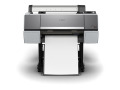 Epson SureColor P6000 Standard Edition 24" Large Format Printer