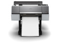 Epson SureColor P9000 Commercial Edition 44" Large Format Printer