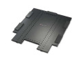 APC NetShelter SX 600mm Wide x 1070mm Deep Standard Roof