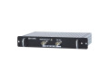 NEC Display Internal 3G/HD/SD-SDI input card