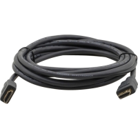 Kramer Flexible High?Speed HDMI Cable with Ethernet image