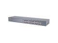 APC 24-Port 10/100 Ethernet Switch