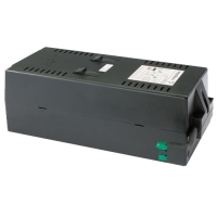 APC APCRBC108 UPS Replacement Battery Cartridge #108 image