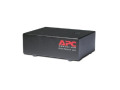 APC AP5203 KVM Console Extender